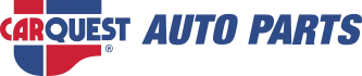 Car Quest Auto Parts Logo